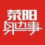 荥阳身边事ico
