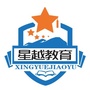 湖南星越教育ico