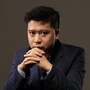 星语说房ico