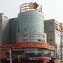 平谷大卖场ico