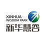 新华科创园ico