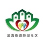 滨海办事处新湖社区ico