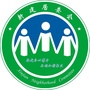 亭林镇新建居委会ico