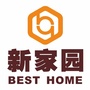 河南新家园ico