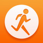 每天健身指南ico