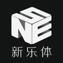 新乐体ico