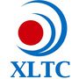 新利机柜ico