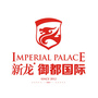 新龙御都国际ico