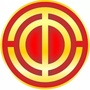 新罗工会ico