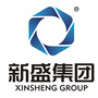 新盛集团公众号ico