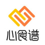 心食谱官网公众号ico
