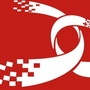 新田发布公众号ico