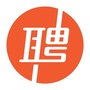 山西人事人才考试信息公众号ico