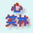 心笑林ico