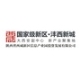 西咸信息产业园ico