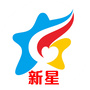 新星教育ico