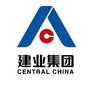 建业信阳ico