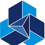 广东新业公众号ico