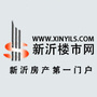 新沂楼市网公众号ico