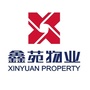 鑫苑物业在河南ico