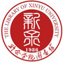 新余学院图书馆ico
