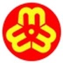西樵妇联ico