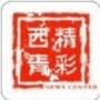 西青融媒ico
