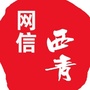 网信西青ico
