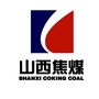 西山新产业ico