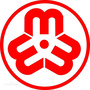 西夏妇联ico