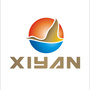 西雁传媒公众号ico