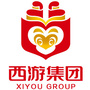 西游集团公众号ico