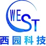 西园科技ico