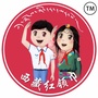 西藏红领巾ico