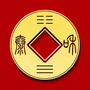 西藏泰和圈ico