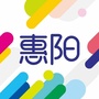惠阳早知道ico