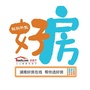湘江好房汇ico