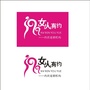 乌鲁木齐女人有约ico