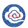 仙居气象ico
