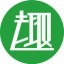 趣健康ico