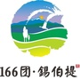 第九师一六六团ico