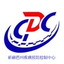 巴州疾控ico