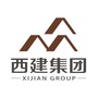 西建冠城世家ico
