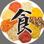 辛教授健康美食ico