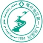 喀什地区第一人民医院ico