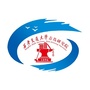 西安交通大学青岛研究院订阅号ico