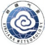 新疆气象公众号ico