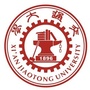 西安交通大学教务处ico