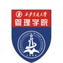 西安交通大学管理学院ico