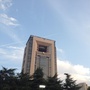 西安交通大学纪委ico